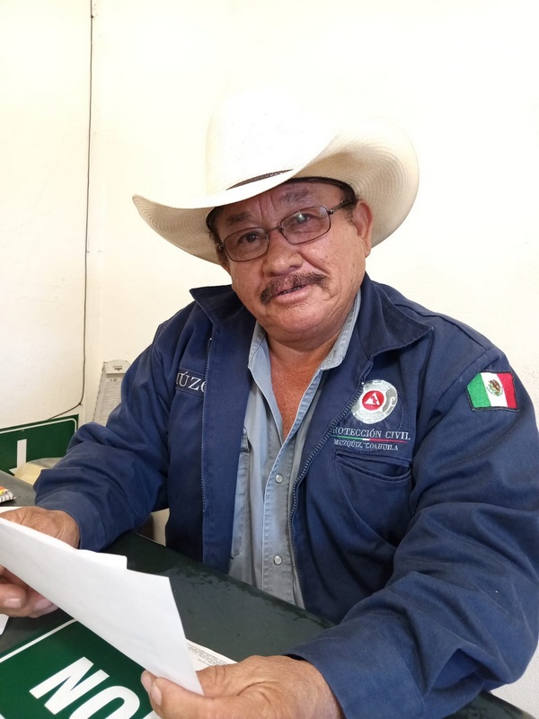 INVITAN PC A PAGAR LICENCIA DE USO DE SUELO