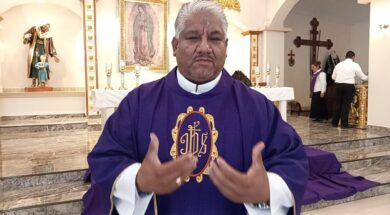 CHUY43-Copiar-2