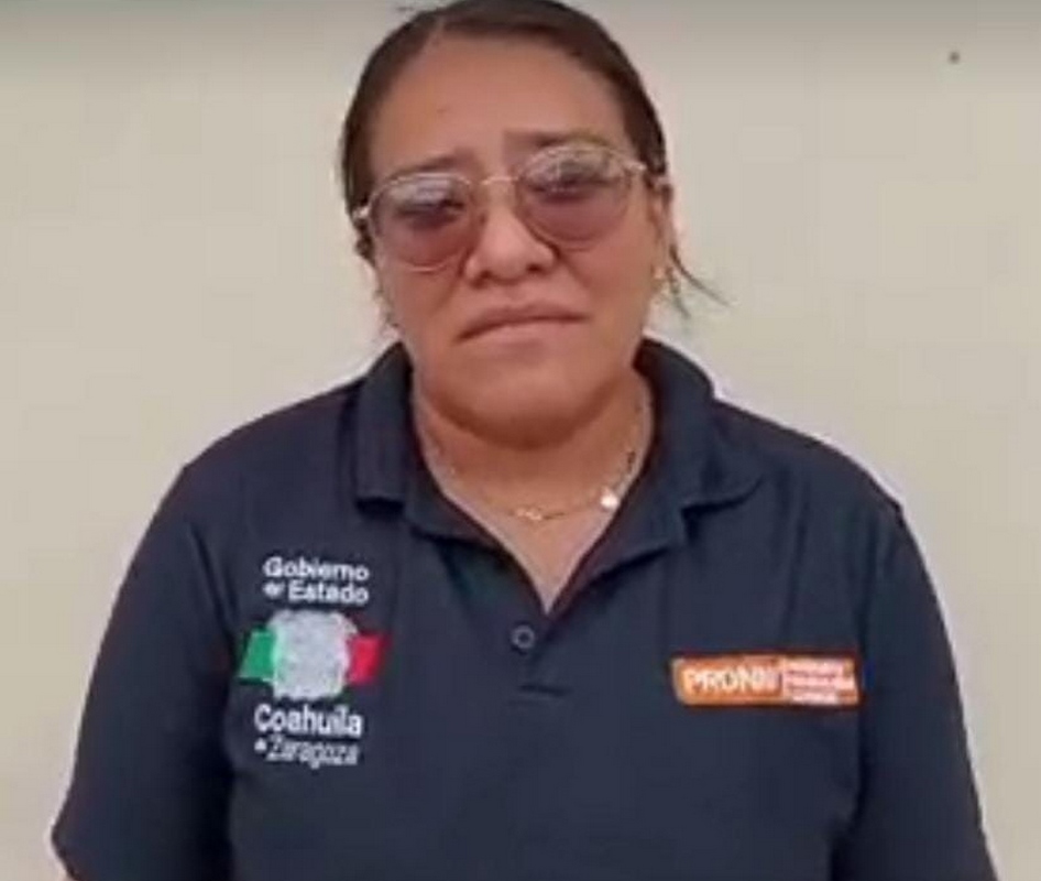PRONIFF INVITA A PADRES DE FAMILIA A NO EXHIBIR A SUS NIÑOS EN REDES