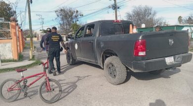 CHUY51-Copiar-1