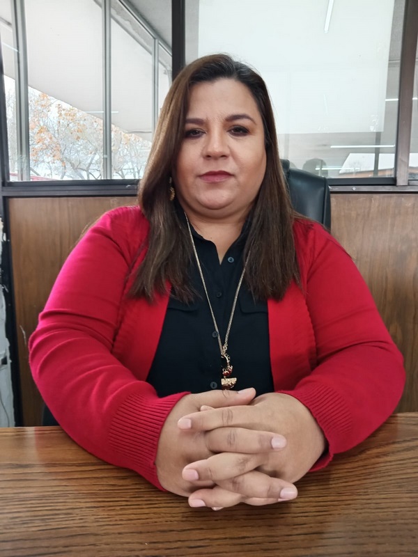 CIERRAN PROYECTO DE ESCUELA EN SECUNDARIA