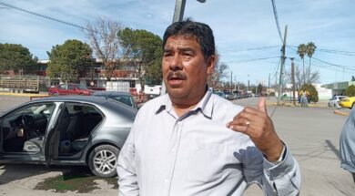 CHUY51-Copiar