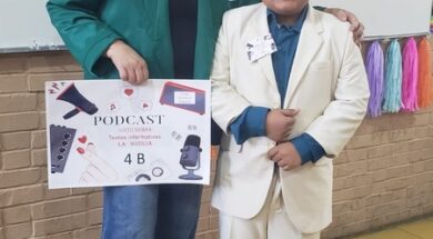 CHUY53-Copiar-3