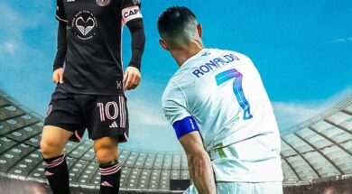 CR7-Copiar