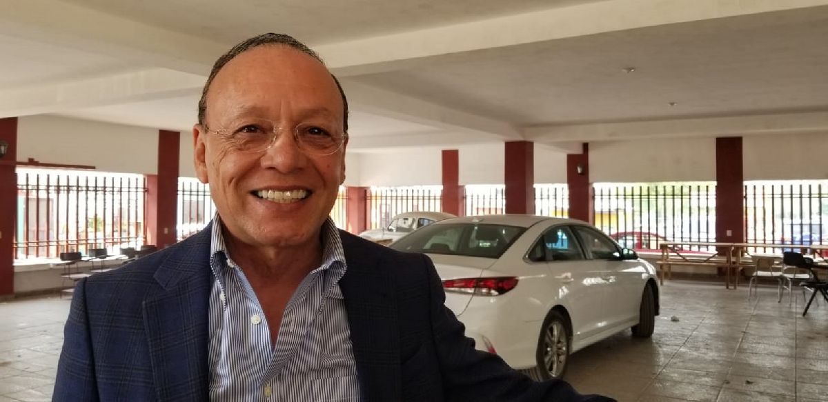 Pugnan por educación dual en nivel profesional