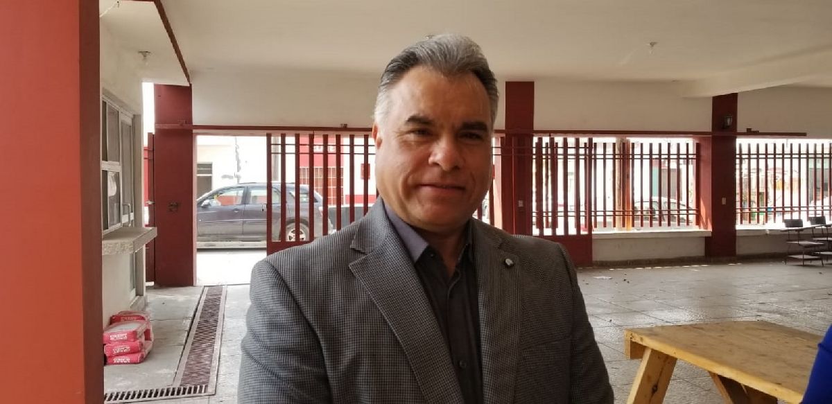 480 carreras ofrecen instituciones de nivel superior en Coahuila