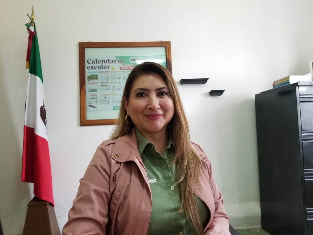Fin de semana largo por el día de la Constitución Política Mexicana