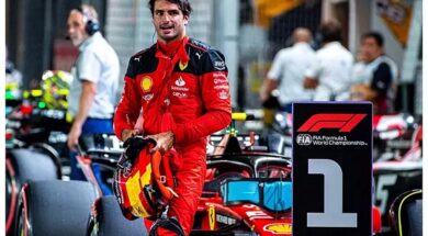 Carlos-Sainz-Copiar