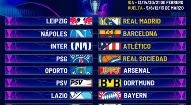 Champions-League-Copiar