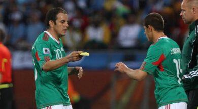 Chicharito-Hernández-vs-Cuauhtémoc-Blanco-Copiar
