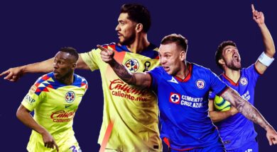 Cruz-Azul-Copiar-1