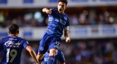 Cruz-Azul-Copiar