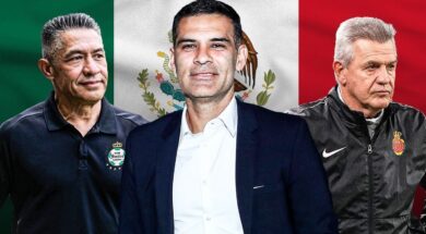 Cuántos-Copiar-1