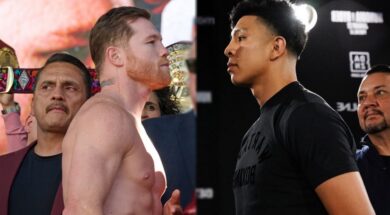 Duelo-de-mexicanos-Copiar