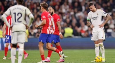 El-Atlético-Copiar