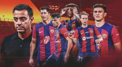 El-Barça-Copiar