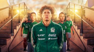 El-Tri-Copiar