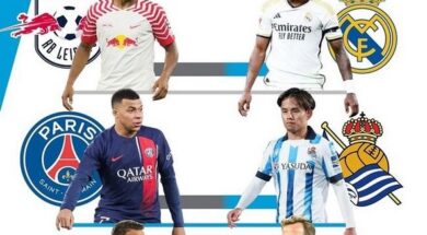 Equipos-Copiar