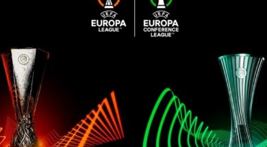 Europa-y-Conference-League-Copiar