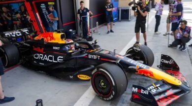 F1-Copiar