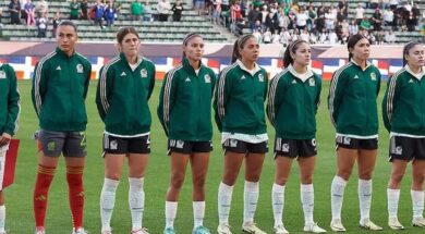 FEMENIL-Copiar
