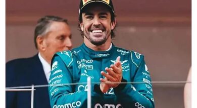 Fernando-Alonso-Copiar