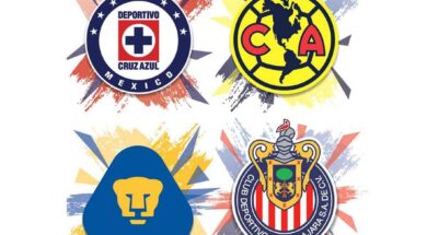 GANADORES-Copiar