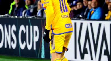 Gignac-Copiar