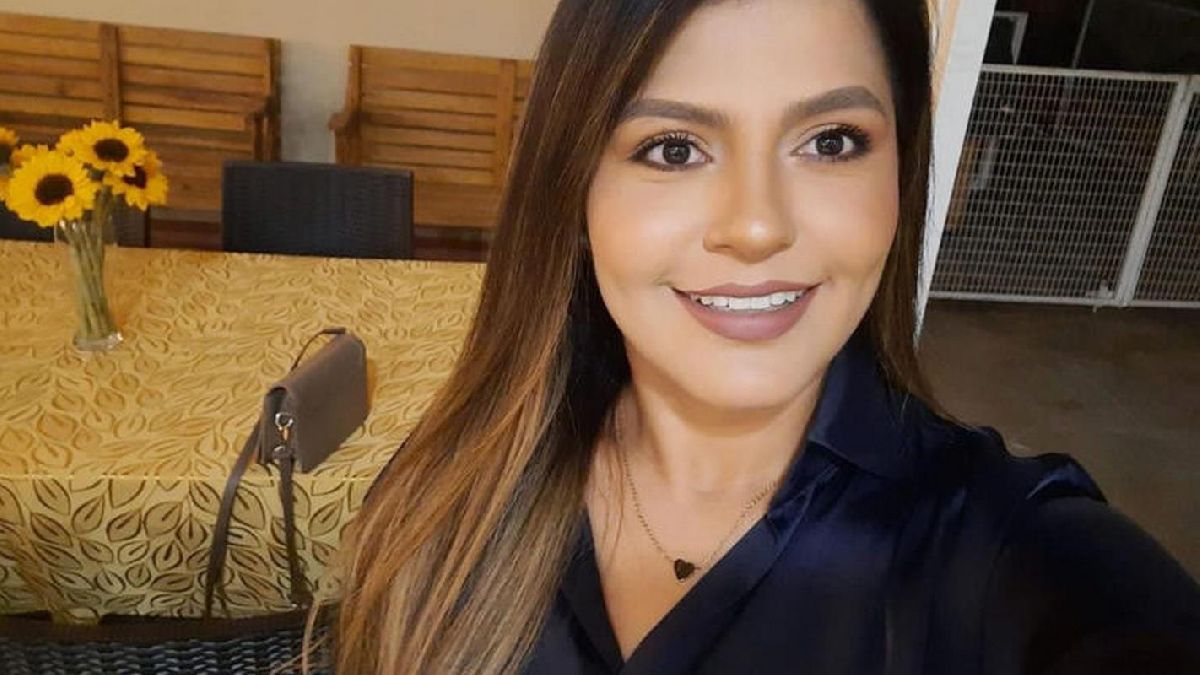 Matan a concejal ecuatoriana mientras firmaba un video
