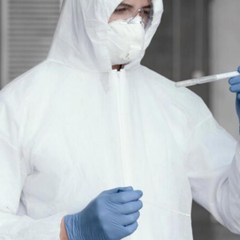 EEUU detecta primer caso de peste bubónica ¿Qué es, qué la causa y cuánto tiempo dura?