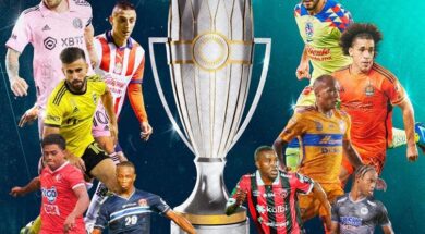 Inicia-la-Concachampions-Copiar