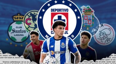 Jorge-Sanchez-Copiar
