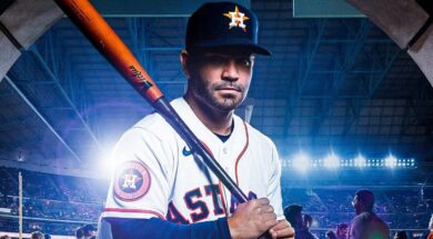 José-Altuve-Copiar