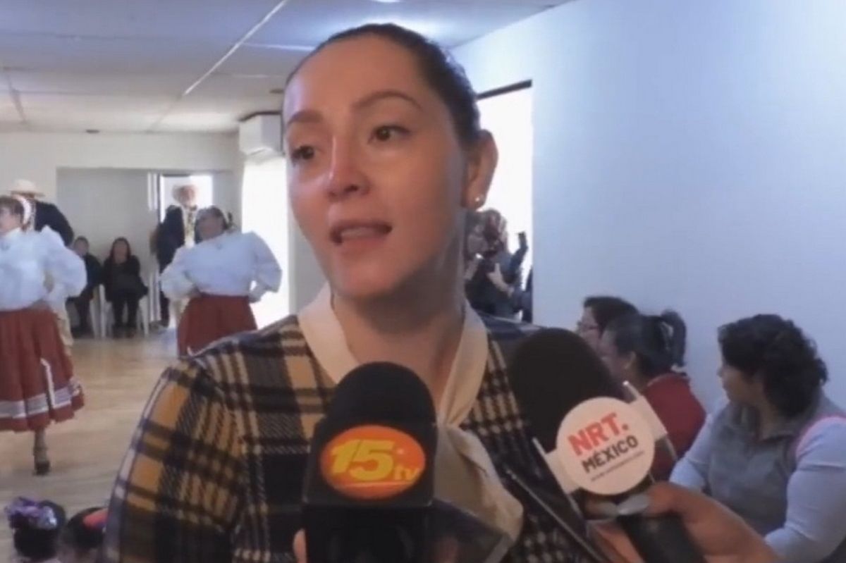 Lleva DIF actividades y programas a escuelas