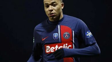 Kylian-Copiar