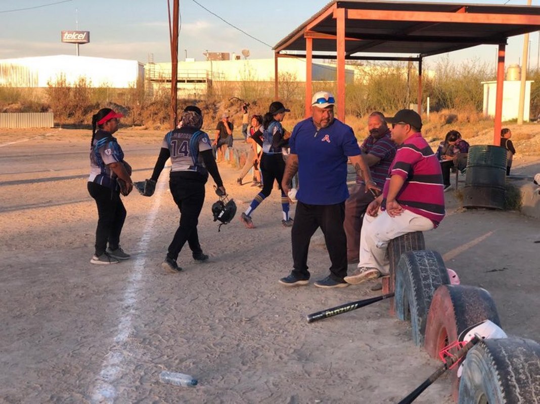 Panteras castigan a “Rays”
