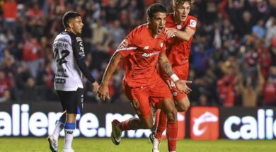 LIGA-MX-Copiar-1