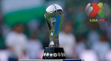 LIGA-MX-Copiar