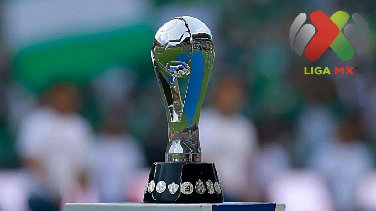 Capitalinos contra Regios en la Jornada 5