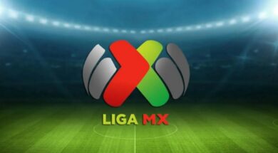 La-Jornada-Copiar