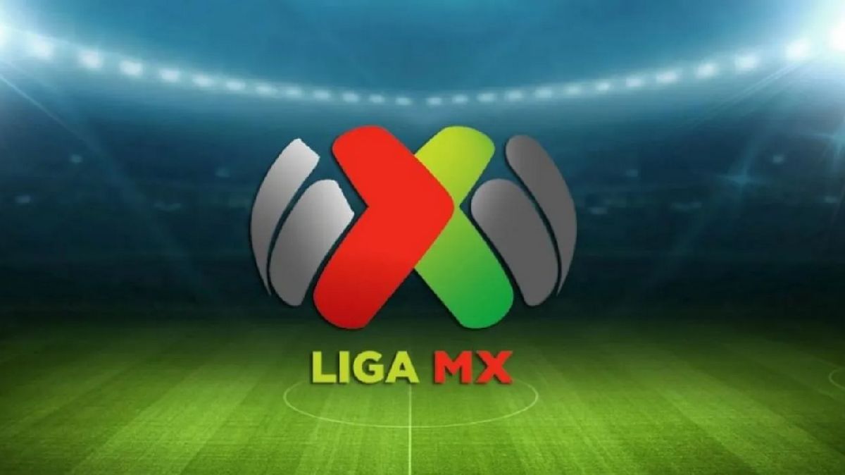 La Jornada 7 del Clausura 2024 de la Liga MX