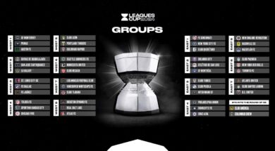 Leagues-Cup-Copiar