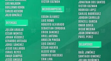 Lista-Copiar