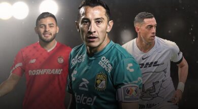 Los-diez-Copiar
