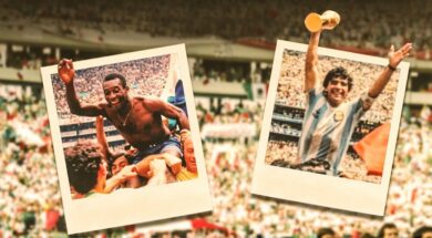 Los-momentos-Copiar