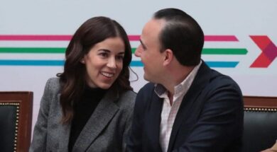 MANOLO-Copiar-8