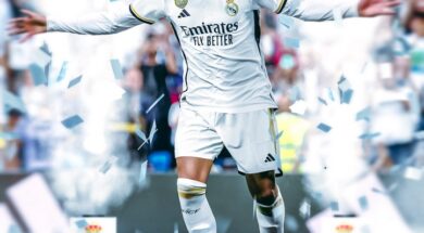 Mbappe-Copiar