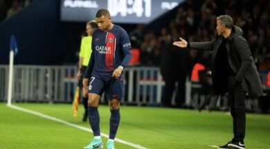 Mbappé-Copiar-1