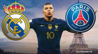Mbappé-Copiar