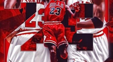 Michael-Jordan-Copiar